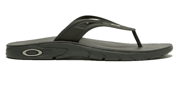 Oakley 2025 ellipse flip